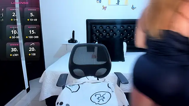 Kathy Lopez online show from 1, 3, 2026