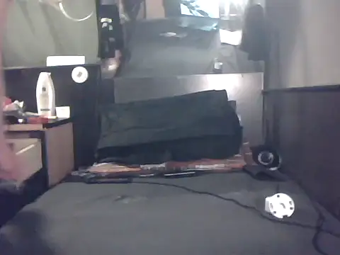 Slutviki69 online show from 19, 5, 2026