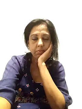 Mahi4luv online show from 10, 9, 2025