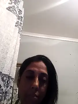 Mahi4luv online show from 11, 9, 2025