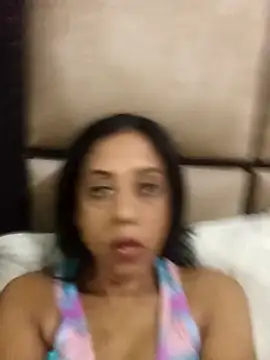 Mahi4luv online show from 17, 4, 2026