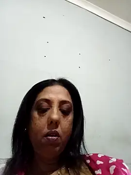 Snapshot of Mahi4luv chatting on 22, 5, 2026 Mahi4luv online show from 22, 5, 2026