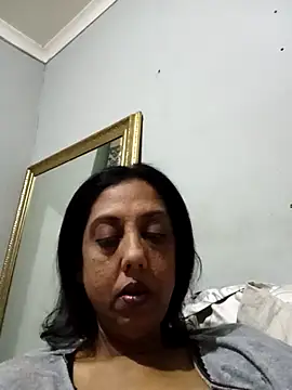 Snapshot of Mahi4luv chatting on 25, 5, 2026 Mahi4luv online show from 25, 5, 2026