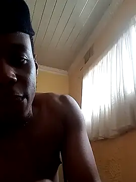 Lilsavvy online show from 13, 11, 2025