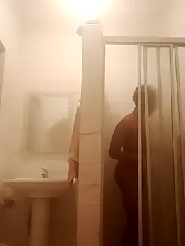 Lilsavvy online show from 16, 11, 2025