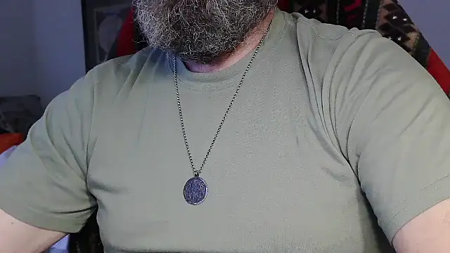 usdirtymikee9 online show from 5, 11, 2025