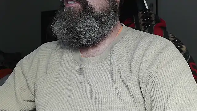 usdirtymikee9 online show from 8, 11, 2025