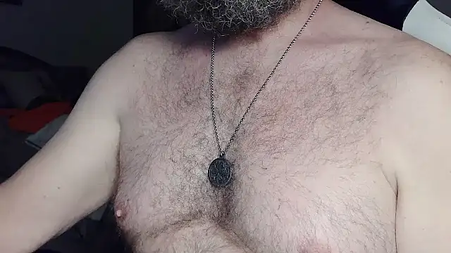 usdirtymikee9 online show from 8, 11, 2025