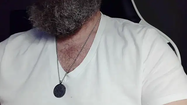 usdirtymikee9 online show from 12, 11, 2025