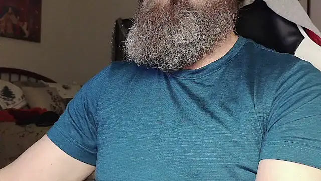 usdirtymikee9 online show from 20, 12, 2025