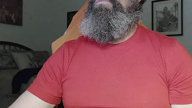 usdirtymikee9 online show from 9, 1, 2026