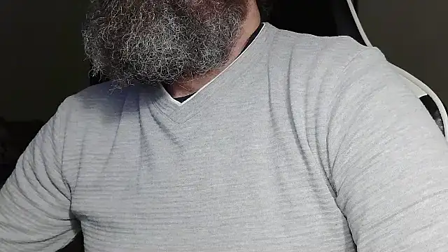 usdirtymikee9 online show from 3, 2, 2026