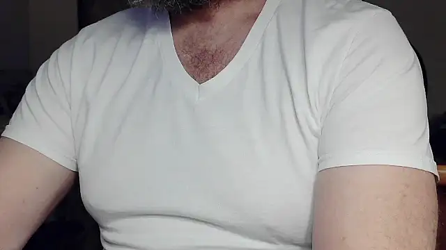 usdirtymikee9 online show from 9, 3, 2026