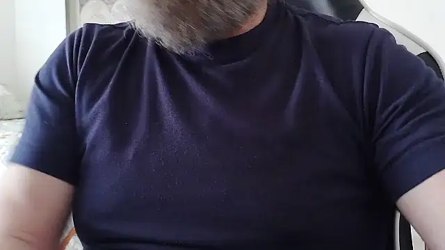 usdirtymikee9 online show from 8, 4, 2026