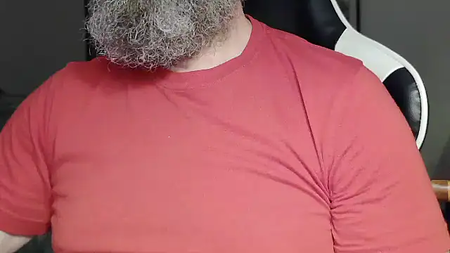 usdirtymikee9 online show from 21, 4, 2026