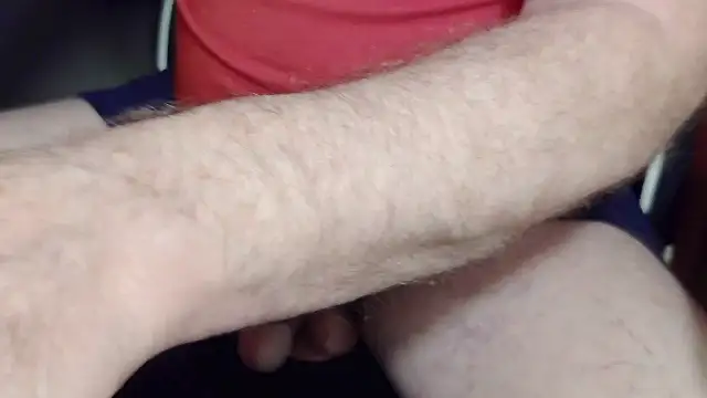 Snapshot of usdirtymikee9 chatting on 12, 5, 2026 usdirtymikee9 online show from 12, 5, 2026