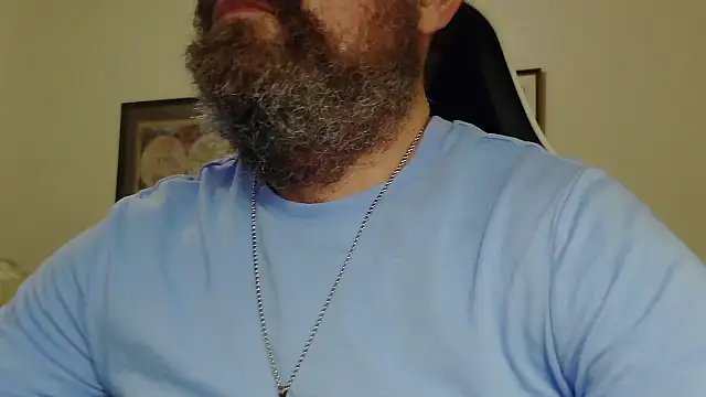 Snapshot of usdirtymikee9 chatting on 30, 5, 2026 usdirtymikee9 online show from 30, 5, 2026