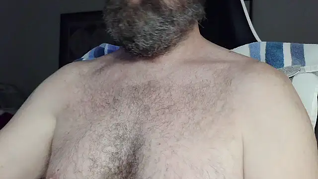 Snapshot of usdirtymikee9 chatting on 7, 6, 2026 usdirtymikee9 online show from 7, 6, 2026