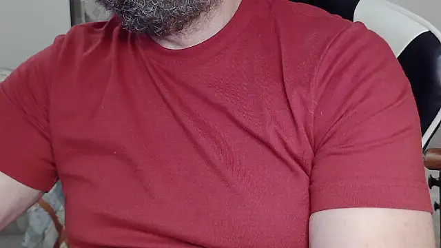 Snapshot of usdirtymikee9 chatting on 10, 6, 2026 usdirtymikee9 online show from 10, 6, 2026