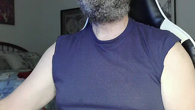 Snapshot of usdirtymikee9 chatting on 11, 6, 2026 usdirtymikee9 online show from 11, 6, 2026