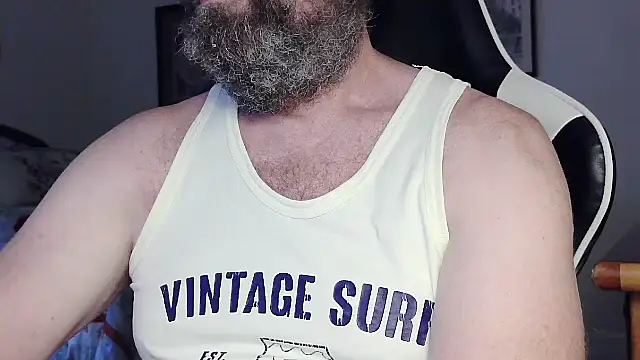 Snapshot of usdirtymikee9 chatting on 19, 6, 2026 usdirtymikee9 online show from 19, 6, 2026