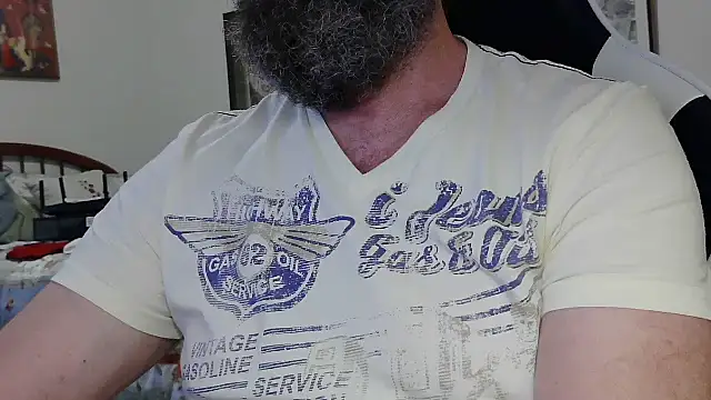 Snapshot of usdirtymikee9 chatting on 16, 7, 2026 usdirtymikee9 online show from 16, 7, 2026