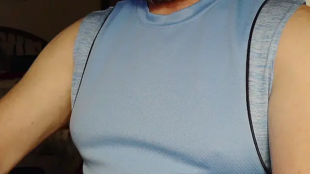Snapshot of usdirtymikee9 chatting on 18, 7, 2026 usdirtymikee9 online show from 18, 7, 2026