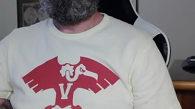 Snapshot of usdirtymikee9 chatting on 22, 7, 2026 usdirtymikee9 online show from 22, 7, 2026