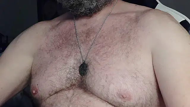 Snapshot of usdirtymikee9 chatting on 4, 8, 2026 usdirtymikee9 online show from 4, 8, 2026