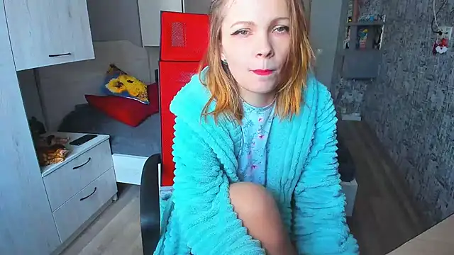 Snapshot of DUSSY_PUSSY chatting on 14, 2, 2025 DUSSY PUSSY online show from 14, 2, 2025