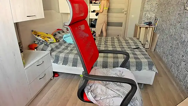 Snapshot of DUSSY_PUSSY chatting on 3, 11, 2025 DUSSY PUSSY online show from 3, 11, 2025