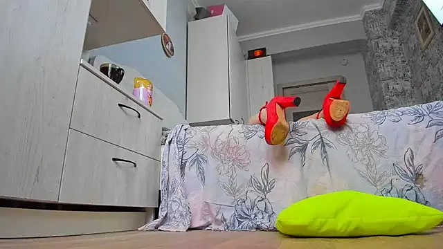 Snapshot of DUSSY_PUSSY chatting on 11, 11, 2025 DUSSY PUSSY online show from 11, 11, 2025