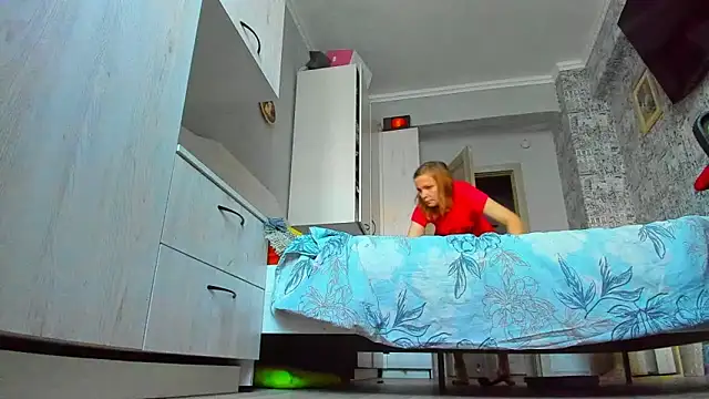 Snapshot of DUSSY_PUSSY chatting on 21, 11, 2025 DUSSY PUSSY online show from 21, 11, 2025