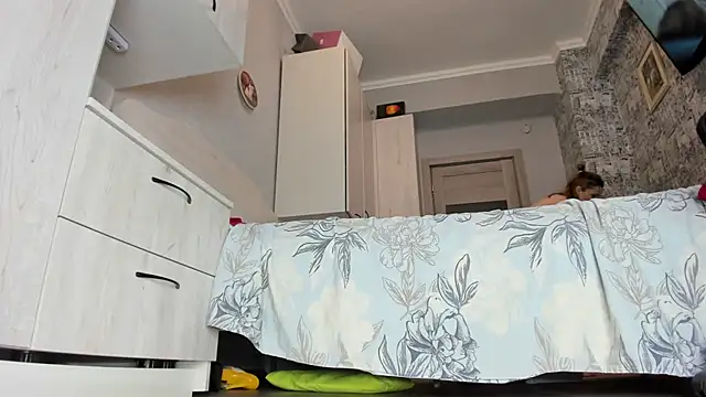 Snapshot of DUSSY_PUSSY chatting on 26, 11, 2025 DUSSY PUSSY online show from 26, 11, 2025