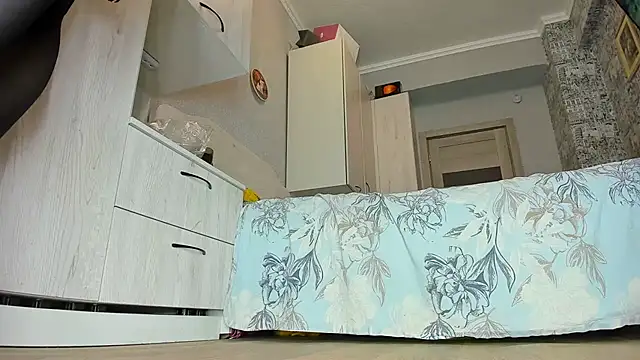 Snapshot of DUSSY_PUSSY chatting on 3, 12, 2025 DUSSY PUSSY online show from 3, 12, 2025