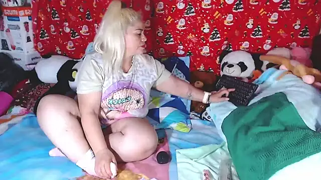 estrellita fugaz16x online show from 21, 3, 2026