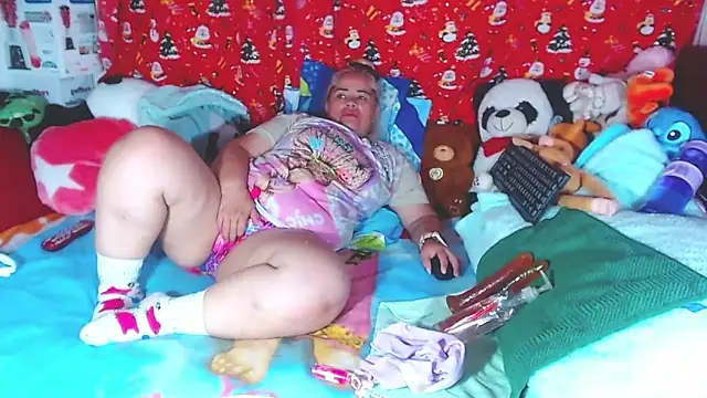 estrellita fugaz16x online show from 8, 4, 2026