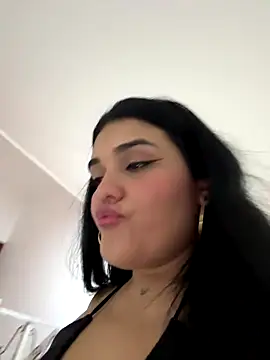 Maddysex  online show from 21, 11, 2025