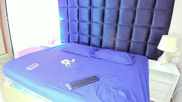 Maddysex  online show from 21, 7, 2026