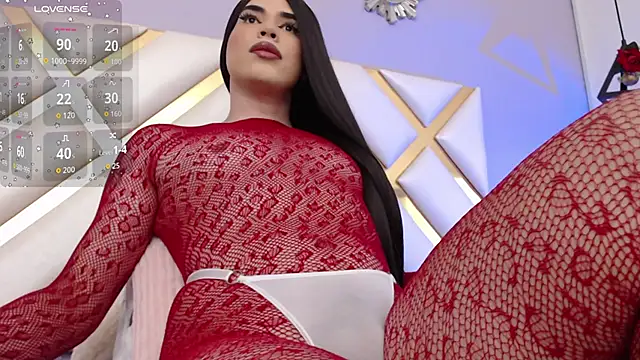 Snapshot of BeckyAnders chatting on 14, 11, 2025 BeckyAnders online show from 14, 11, 2025