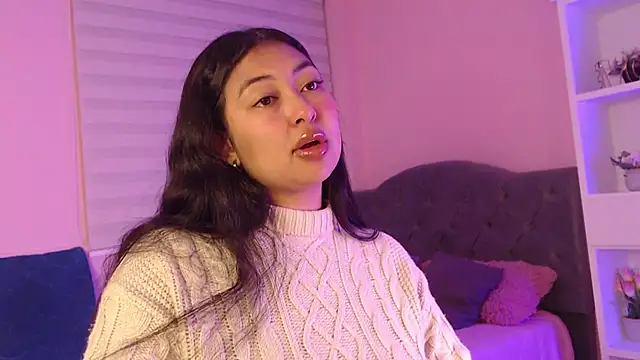 Pocahontas power online show from 2, 12, 2024