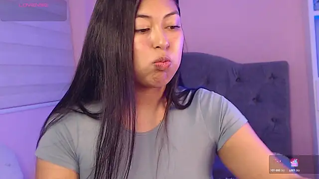 Pocahontas power online show from 27, 12, 2024