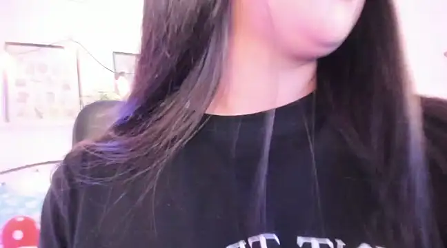 Pocahontas power online show from 19, 2, 2025