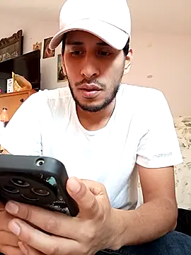 sexcampene online show from 11, 11, 2025