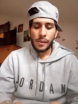 sexcampene online show from 1, 12, 2025