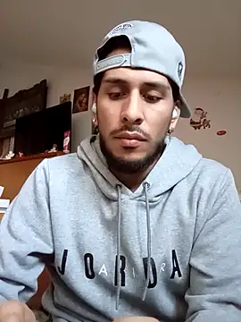 sexcampene online show from 11, 2, 2026