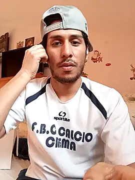 sexcampene online show from 26, 2, 2026