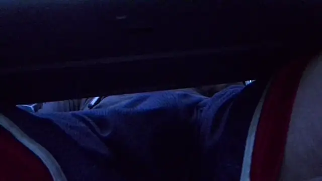 Snapshot of leonar0101 chatting on 10, 2, 2025 leonar0101 online show from 10, 2, 2025