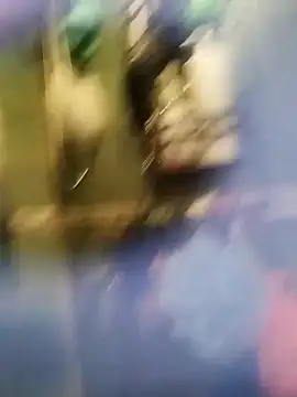 Snapshot of leonar0101 chatting on 27, 9, 2025 leonar0101 online show from 27, 9, 2025