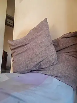 Snapshot of Mrsanaconda chatting on 1, 3, 2025 Mrsanaconda online show from 1, 3, 2025